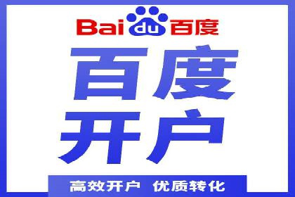 百度竞价运营案例剖析：提升转化率的秘诀