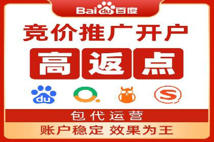 某电商平台信息流竞价策略及成效分析